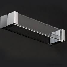 Lews hardware glass bin pull 3 inch center to center cup cabinet pull. Tempered Glass Cabinet Handle Signaturethings Com
