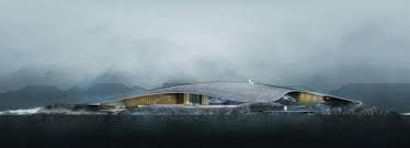 Luisa neubauer / luisa neubauer: 900 Dorte Mandrup Ideas In 2021 Architecture Architect Danish Architecture