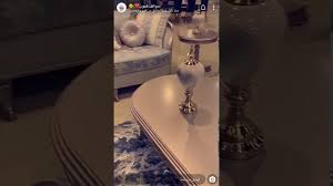 معارض بيع اشلي للكنبات بالدمام