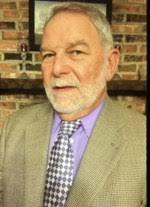 Greeneville, TN Obituaries