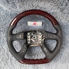 Image result for Brown 2009 Trans Wheel