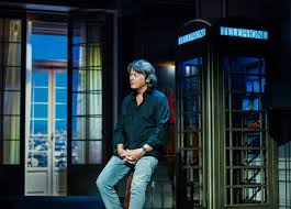 Tunisia itf 35a, women doubles. Alles Was Sie Wollen Spielzeit 2020 21