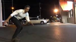 O'rourke, 45, a democrat, is running for republican ted cruz's in the first, a younger o'rourke holds a skateboard. Beto O Rourke S Rock Star Status Is Cemented By Texas Gop Handing Dems An Icon They Desperately Need The Washington Post