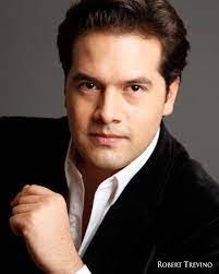 Peggy Alward's Instagram, Twitter & Facebook