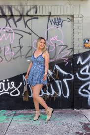 Princess Polly Review Is It Worth Your Money Christinabtv