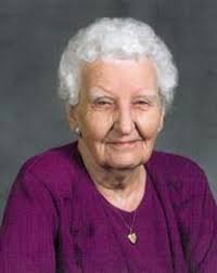 Search Victoria Pollock Obituaries and Funeral Services