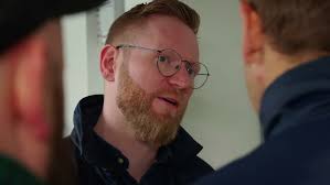 Strategie trifft Technik