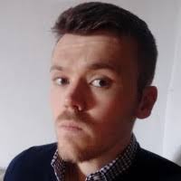 90+ perfiles de «Manning»