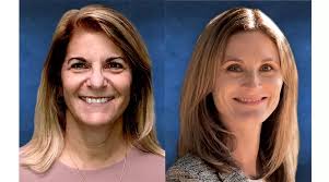 COPS Monitoring Promotes Beckett, Black to Vice President Positions