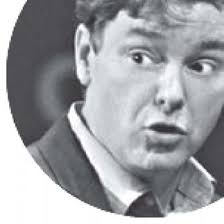 La tradición también es argentino-irlandesa