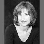 New Orleans Jungian Seminar