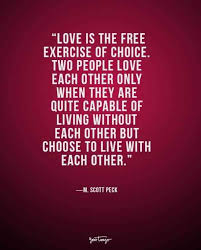 41 Inspirational Love Quotes To Remind You What Truly Matters In Life Inspirational Quotes About Love Self Love Quotes Life Quotes