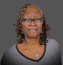 Meet The United Veteran Benefits Agency Team