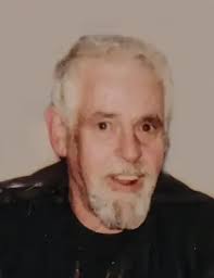 Larry Fenster's Instagram, Twitter & Facebook