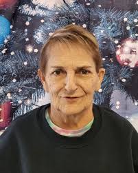 Dorothy "Dottie" Schweitzer Obituary December 26, 2022