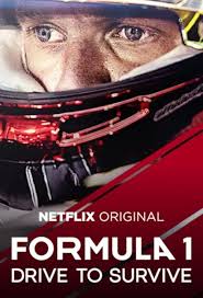 Nick hardie, james routh, nonuk walter and others. Formula 1 Jazda O Zycie Formula 1 Drive To Survive 2020 Sezon 2 Pl 480p Nf Web Dl Dd5 1 Xvid P2p Lektor Pl Dd 5 1 Vorek Pl Portal Download Forum Pobierz Filmy Muzyka Programy