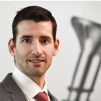 Daniel Senn Email & Phone Number