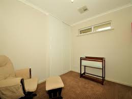 Check spelling or type a new query. Windows Renovate Australia