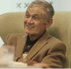 Karori Returned Services Association‎