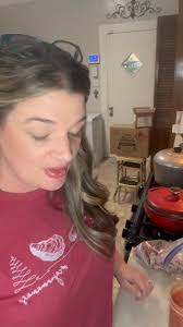 Green beans w/ tasso and sausage…y’alllllll🤗 #cajunmamas #cajunfood #cajun  #CajunCooking #holidayfood #holidayrecipes #holidayseason #comfortfood