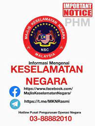 Bahagian pengurusan korporat, pusat jaringan, komunikasi korporat dan teknopolis kesihatan. Facebook