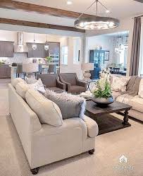 Check Out These Living Room Goals Thanks Mor Furniture For Less Facebook