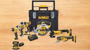 Home depot is a home improvement retailer with locations across the united states, canada, and mexico. Home Depot Tools Saws Hammers And More Are At A Massive Discount