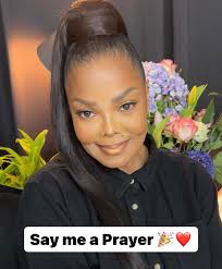 We missed a birthday!