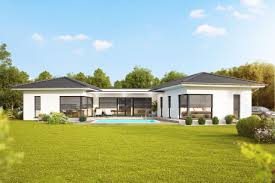 Kotz Haus Massiv Und Schlusselfertig Haus Kotz Massiv Schlusselfertig Und En 2020 Modele Maison Moderne Plan De Maison Moderne Plain Pied Modele Maison