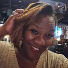 Glinda in #WickedForGood is the perfect allegory and example of the white  moderate that Dr. Martin Luther King Jr warned us about. She is all flavor  no substance. She may be called “