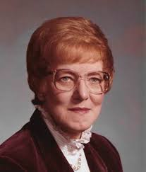 Peggy Virginia Griggs Day Obituary July 25, 2023