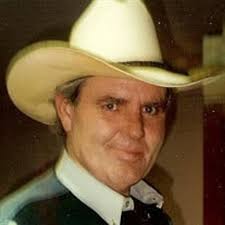 Gene Warner Obituary August 26, 2015