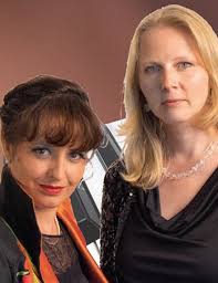 Ville-la-Grand. Demain, soirée russe