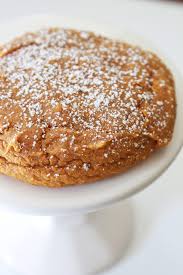 Pumpkin Roll Cake Cookies Pumpkin Roll Roll Cookies Cake Mix Cookie Recipes