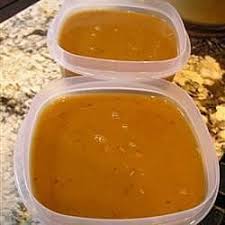 Rich Make Ahead Turkey Gravy Recipe In 2020 Turkey Gravy Recipe Make Ahead Turkey Gravy Turkey Gravy