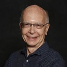 2024 CSMFO Annual Conference