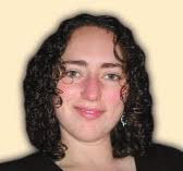 Alzh Annual Report 06-07.qxd