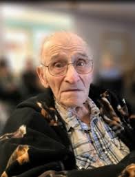 Rudolph “Rudy” Kurja