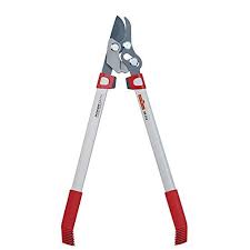 Pin On Loppers