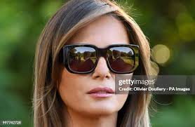 17,219 Route 10 Stock Photos, High-Res Pictures, and Images