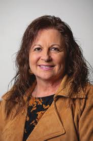 Margaretta Local Schools