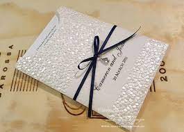Elegant Beach Party Invites Beach Wedding Invitations For Etsy Wedding Invitations Online Wedding Invitation Samples Bling Wedding Invitations