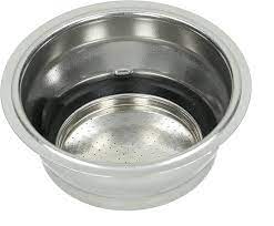 Check spelling or type a new query. De Longhi Ec680 Dedica 15 Bar Pump Espresso Machinefilter 2 Cups By Delonghi Buy Online At Best Price In Uae Amazon Ae