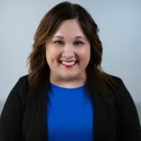 Amanda Wiggins Email & Phone Number