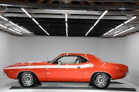 Image result for Doeskin (Medium Tan) 1972 Challenger