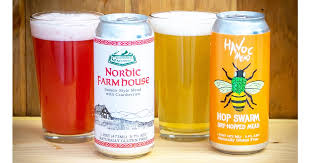 نتیجه جستجوی لغت [mead] در گوگل