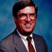 Jay Schoonover's Instagram, Twitter & Facebook