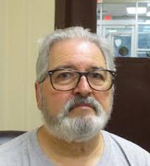 Parker County, TX Sex Offenders Registry and database at Offender Radar