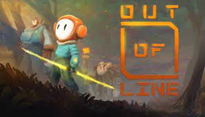 1) select a file to send by clicking the browse button. Out Of Line Gog Pcgamestorrents Torrent Site For Pc Games Vr Anime