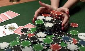 How to Win With UFabet Baccarat